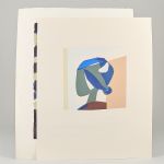 1772&nbsp;4071&nbsp;Färglitografier